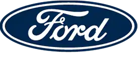 Logo Ford